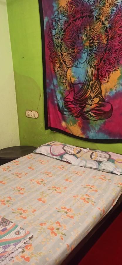 Elara Beach View Homestay Alappuzha Extérieur photo