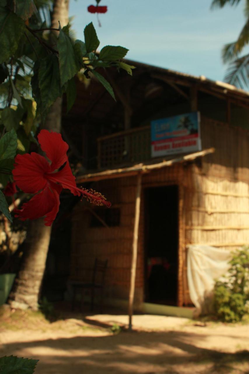 Elara Beach View Homestay Alappuzha Extérieur photo
