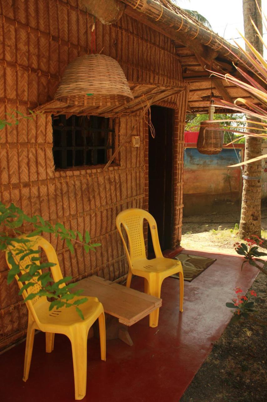 Elara Beach View Homestay Alappuzha Extérieur photo