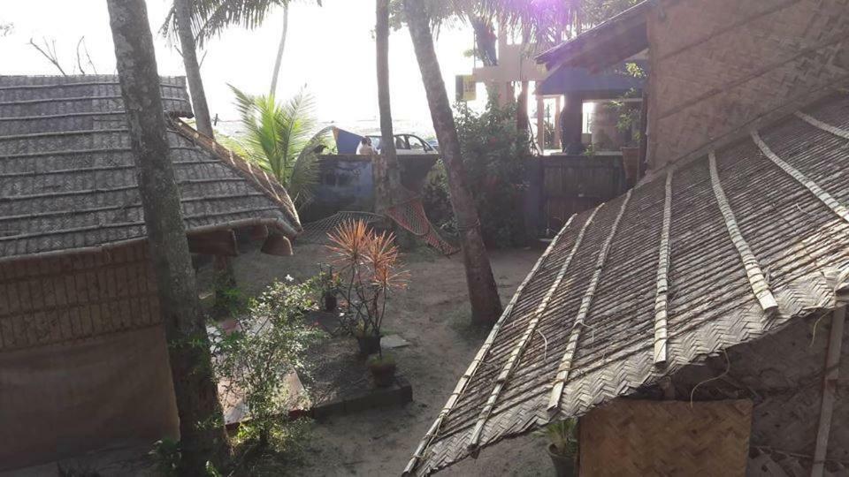 Elara Beach View Homestay Alappuzha Extérieur photo