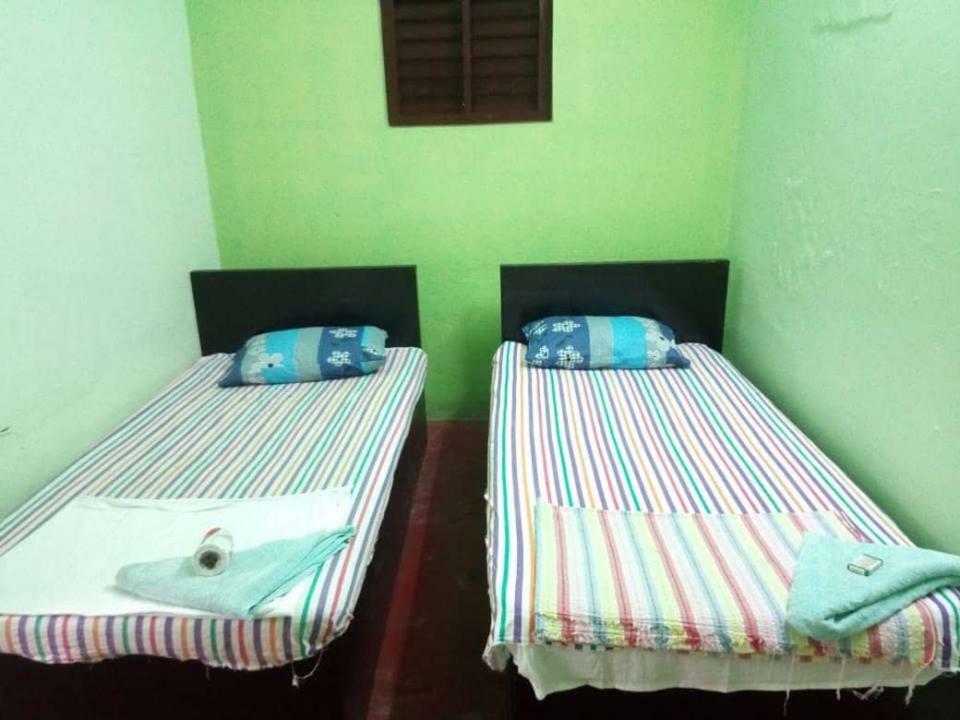 Elara Beach View Homestay Alappuzha Extérieur photo